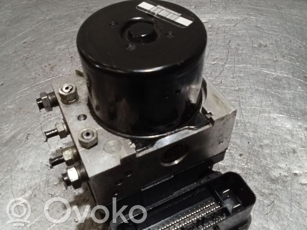 Ford Kuga II ABS Pump 