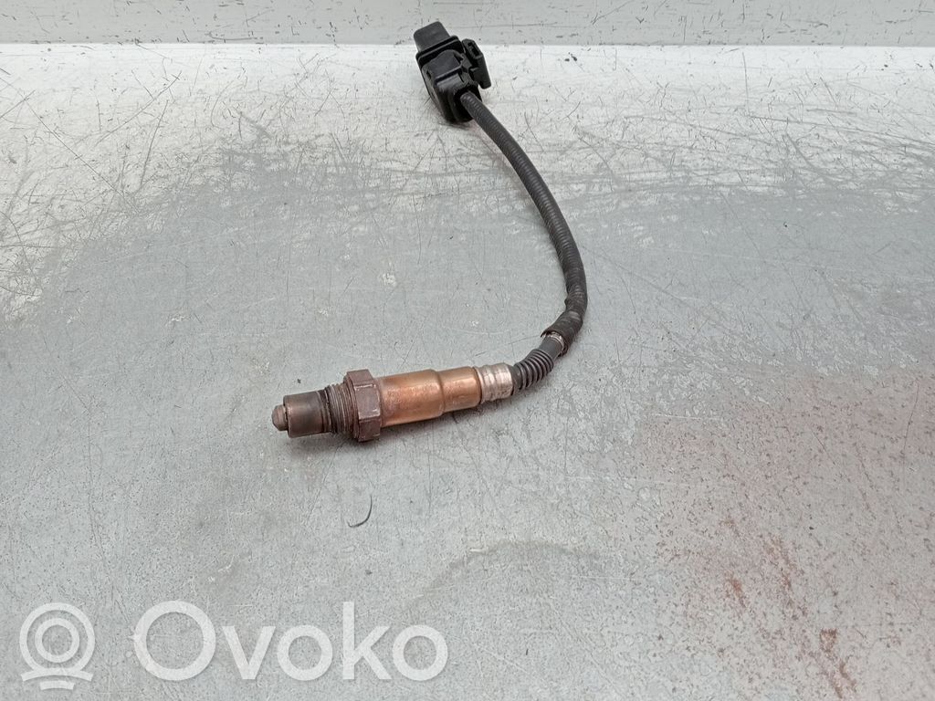 Honda Accord Sondă lambda 