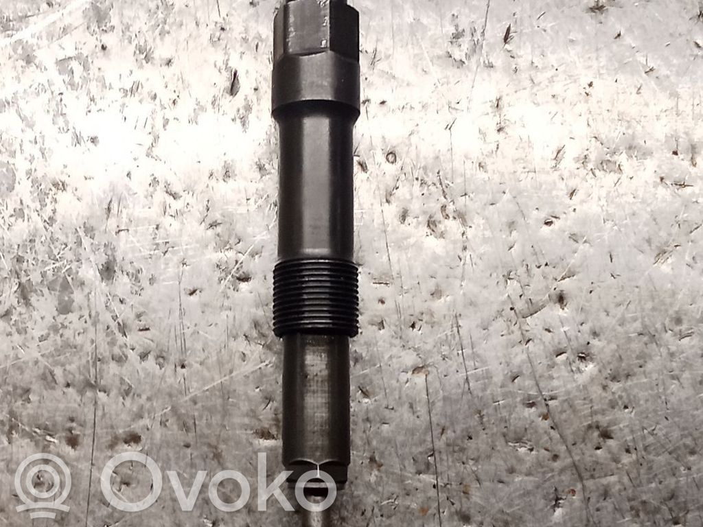 Ford Transit Inyector de combustible 