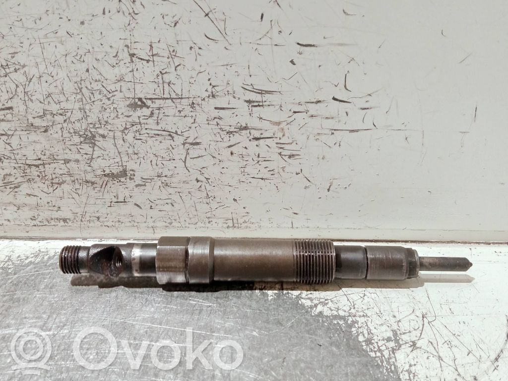 Sprausla (-i)   TJBB02601D,DELPHI