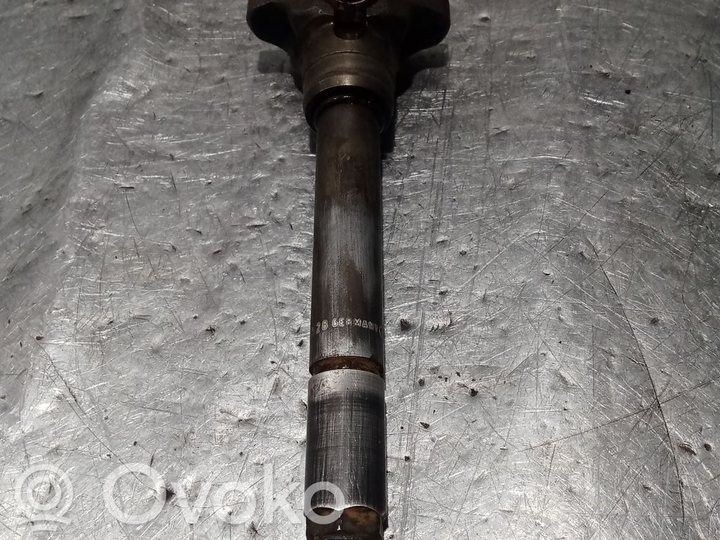 Sprausla (-i)   0432191528,BOSCH