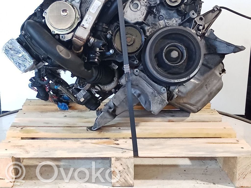 Silnik   204D4,BOSCH,82756100