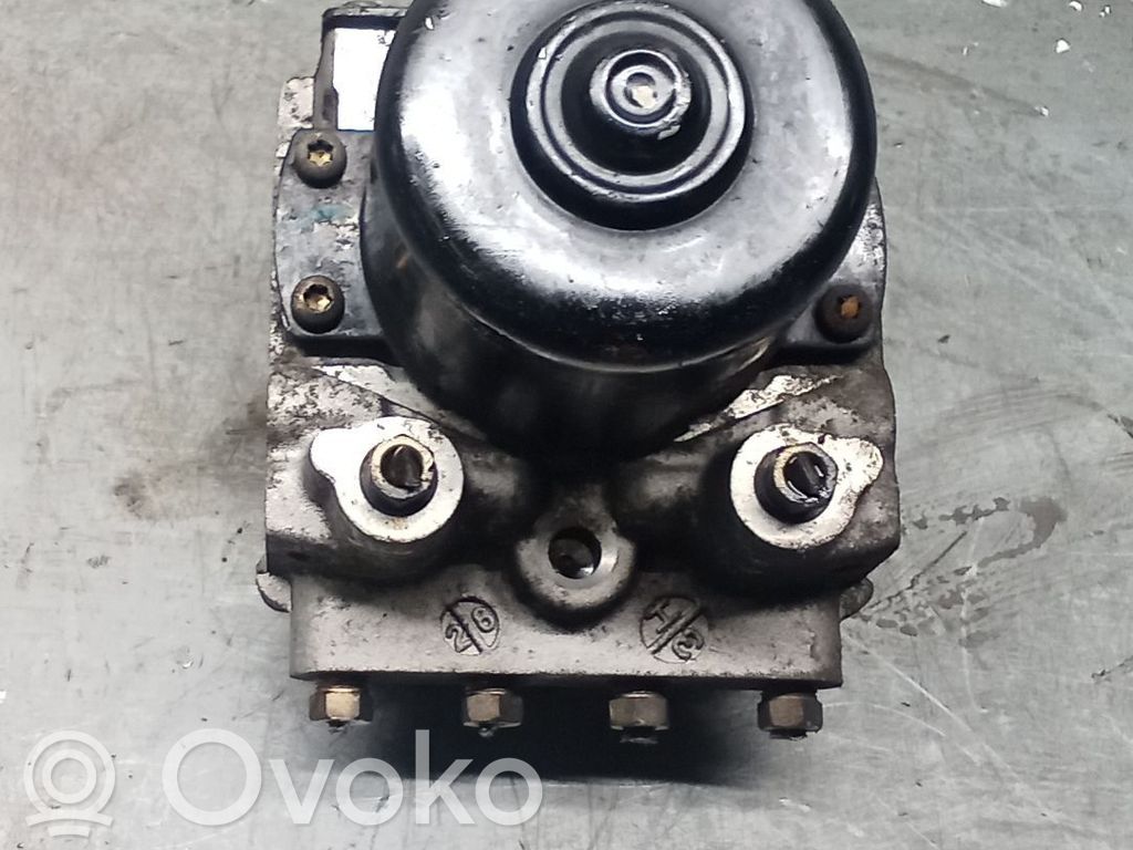Daewoo Kalos ABS Pump 