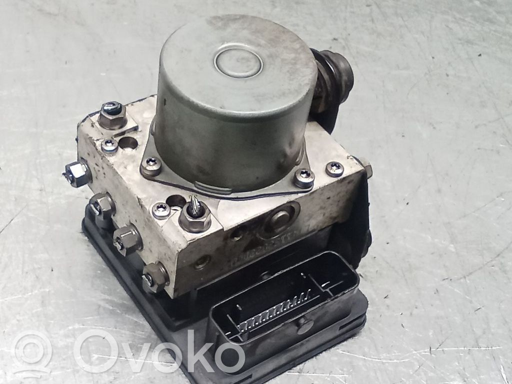 ABS Pump   18385307A