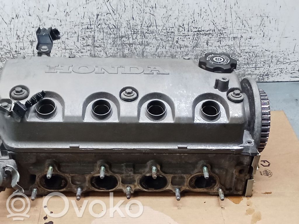 Galva   D13B7,13G