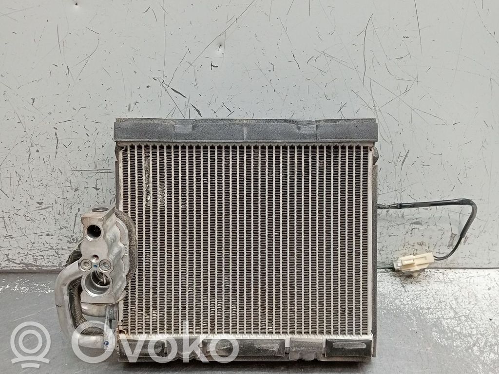 Suzuki Ignis Radiateur condenseur de climatisation 