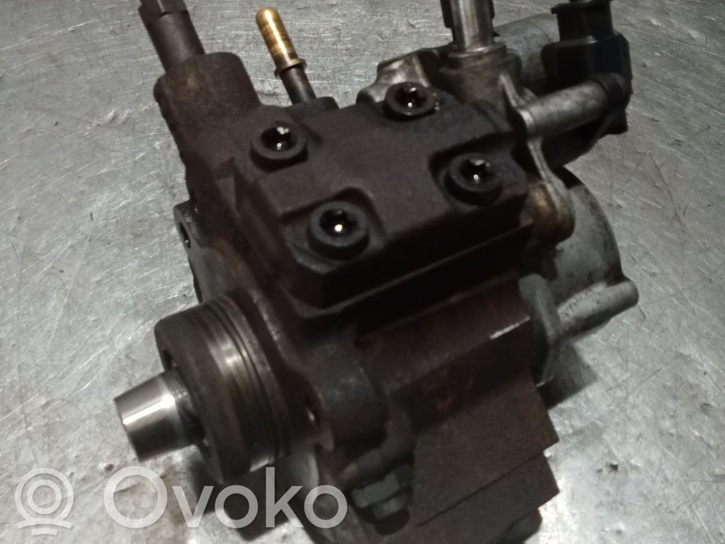 Degvielas sūknis   A2C83489700,BK3Q9B795CB
