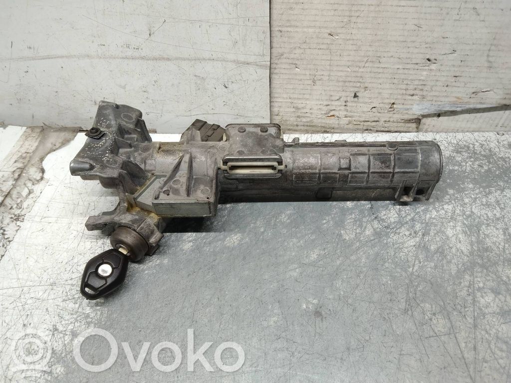 Užvedimo spynelė   042119006