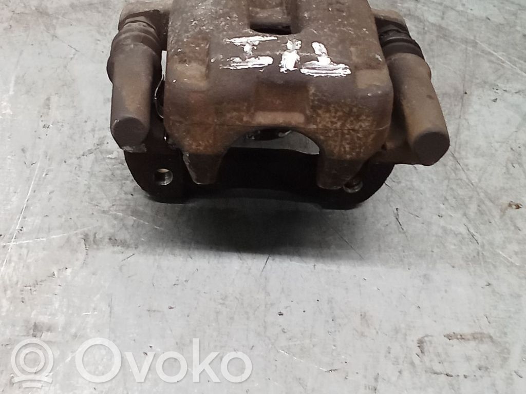 Takajarrusatula   TRW,16G