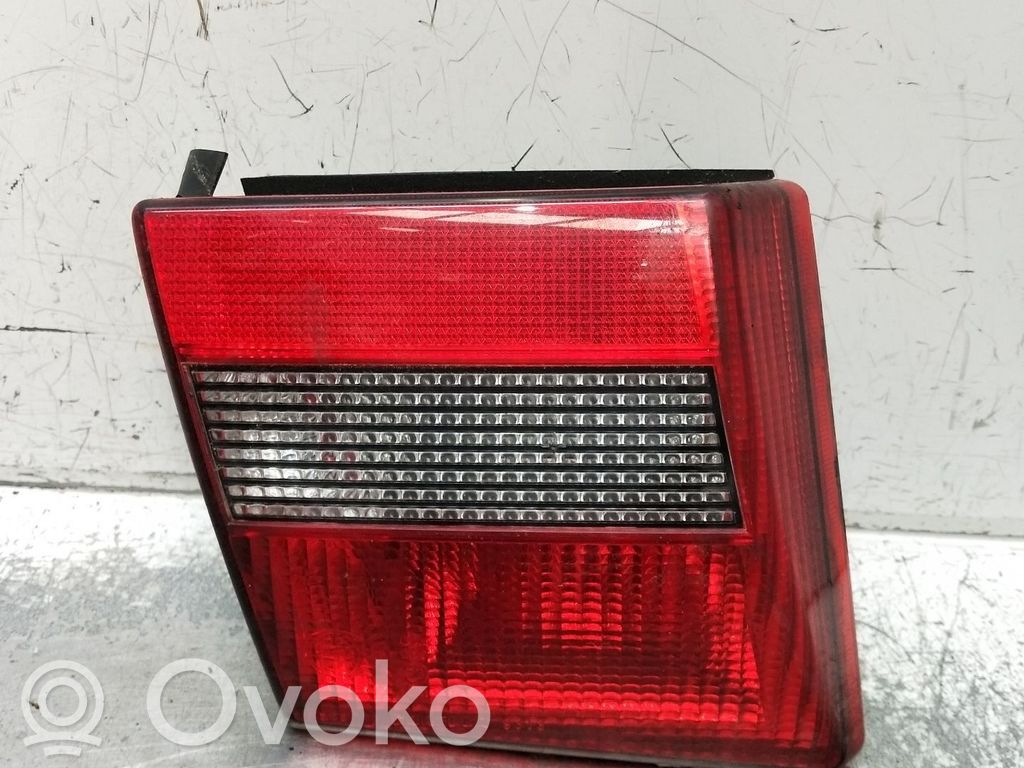 Headlight/headlamp bulb
