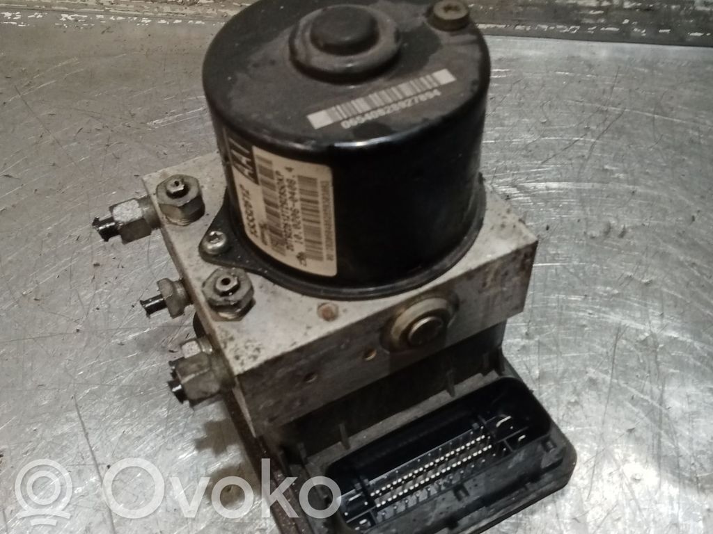 Bomba de ABS   13332612,10020604084,1009604503