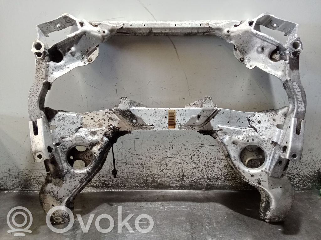Priekinis traversas   5051498127,20DCI