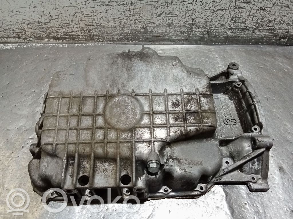Cárter   N22A1,22CTDI