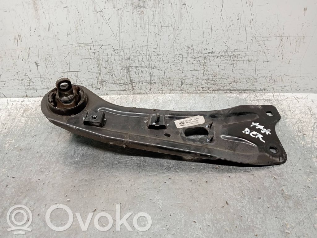Querlenker hinten   55280G4AA0