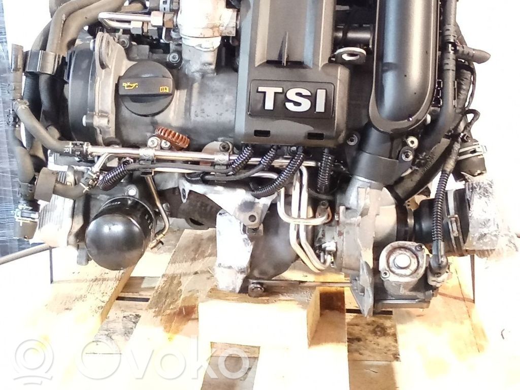 Motor   CBZ,C42274