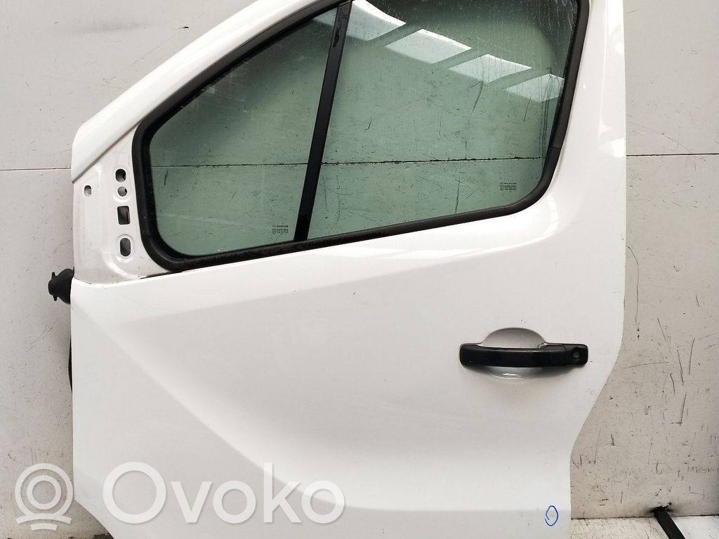 Etuovi