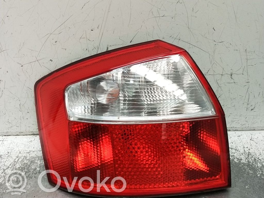 Takavalot