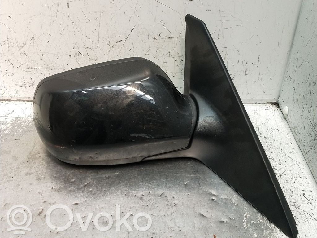 Front door electric wing mirror   ELCTRICO