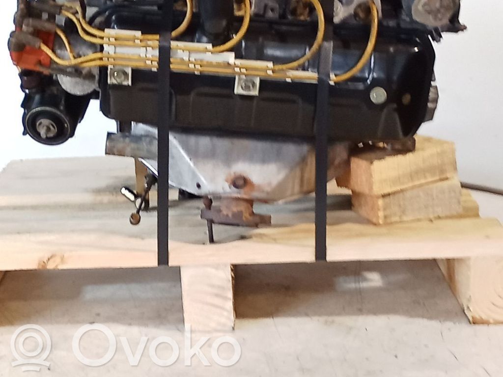 Moteur   150C,0013434
