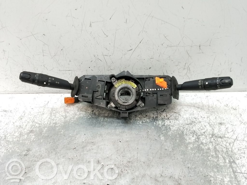 Citroen Xsara Comutator lumini bord 
