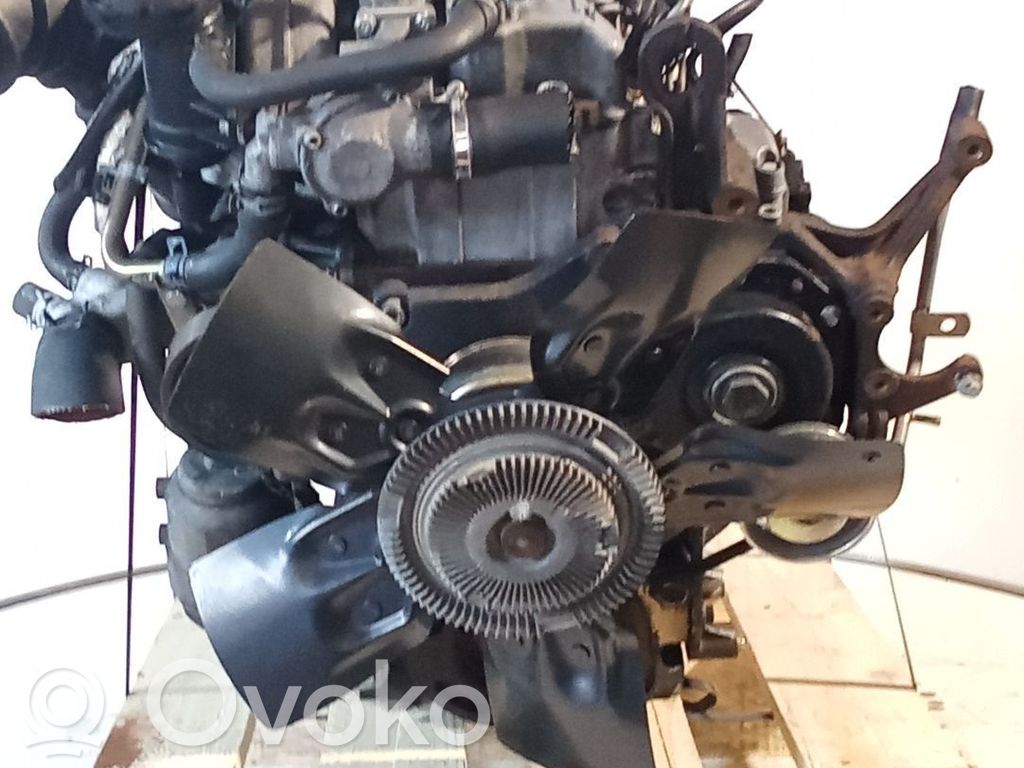 Motor   VM73B,BOSCH,23916