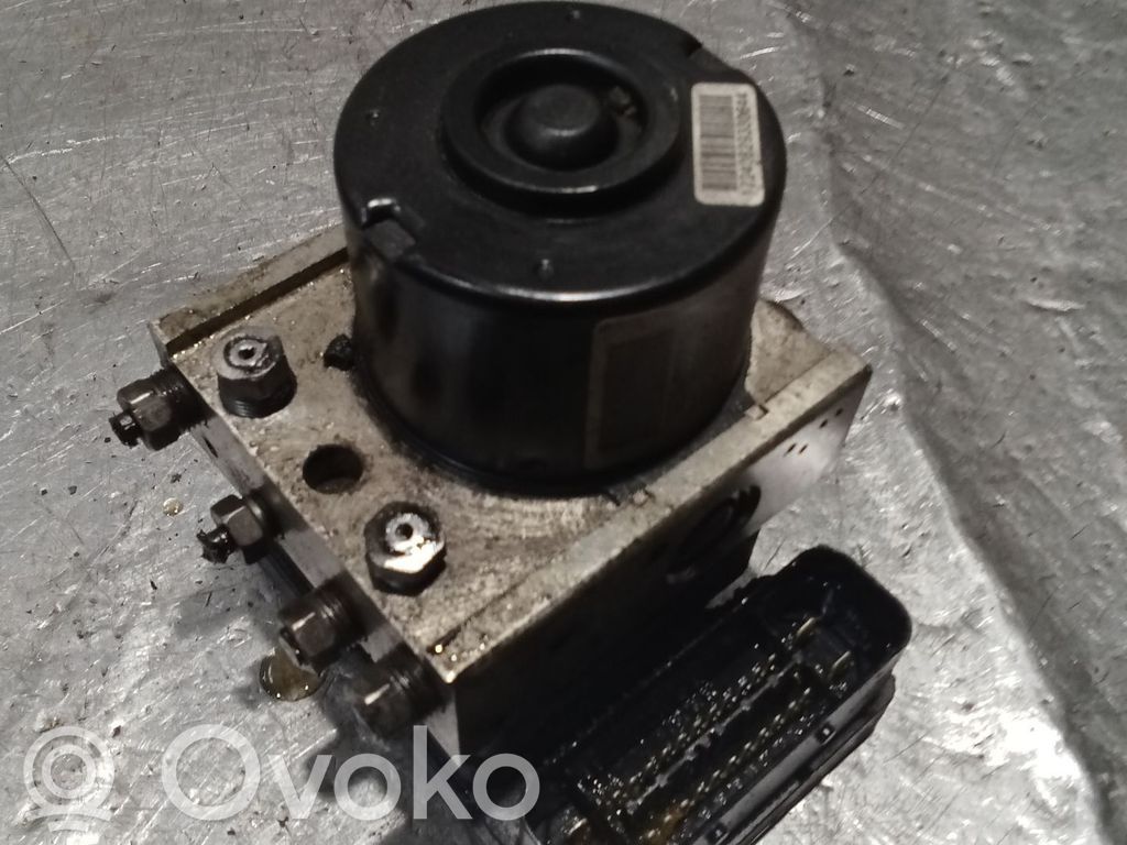 ABS-pumppu   10097011093,9656493580,10020700564