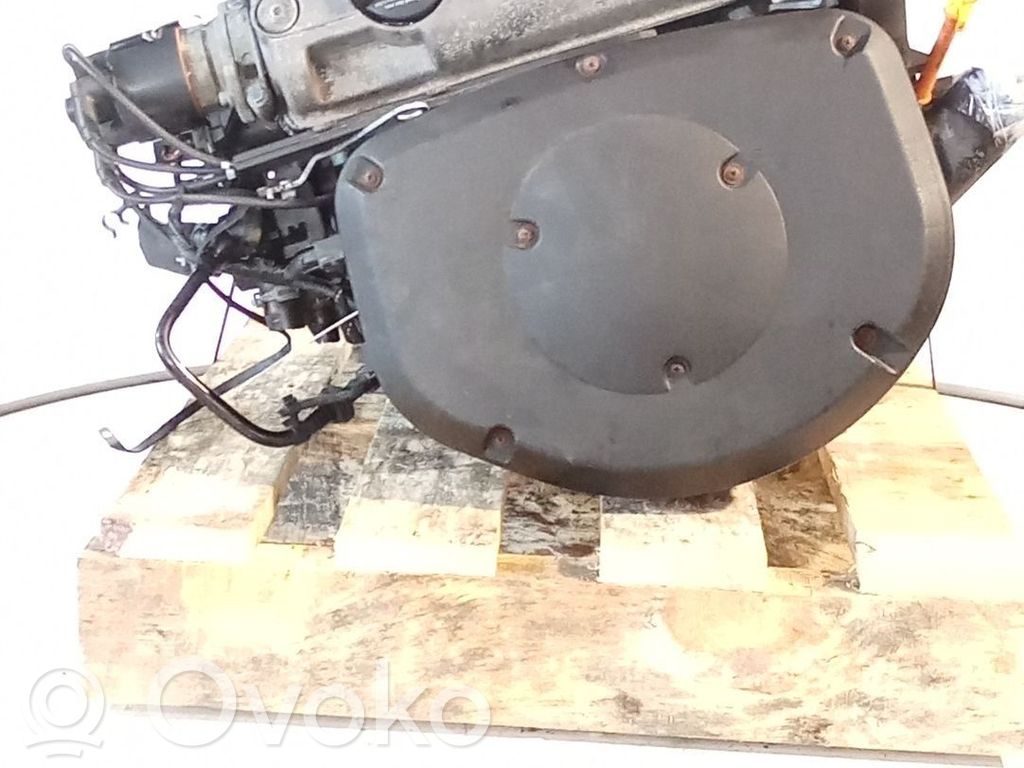 Motor   AEX,410104