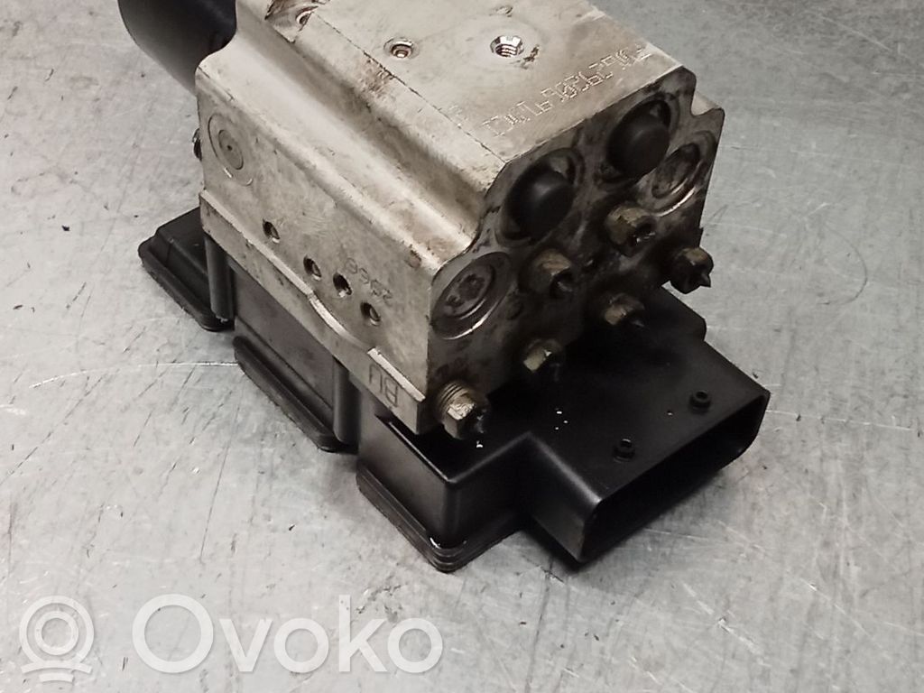 Pompa ABS   15114109F,54084735E15052409,12773673
