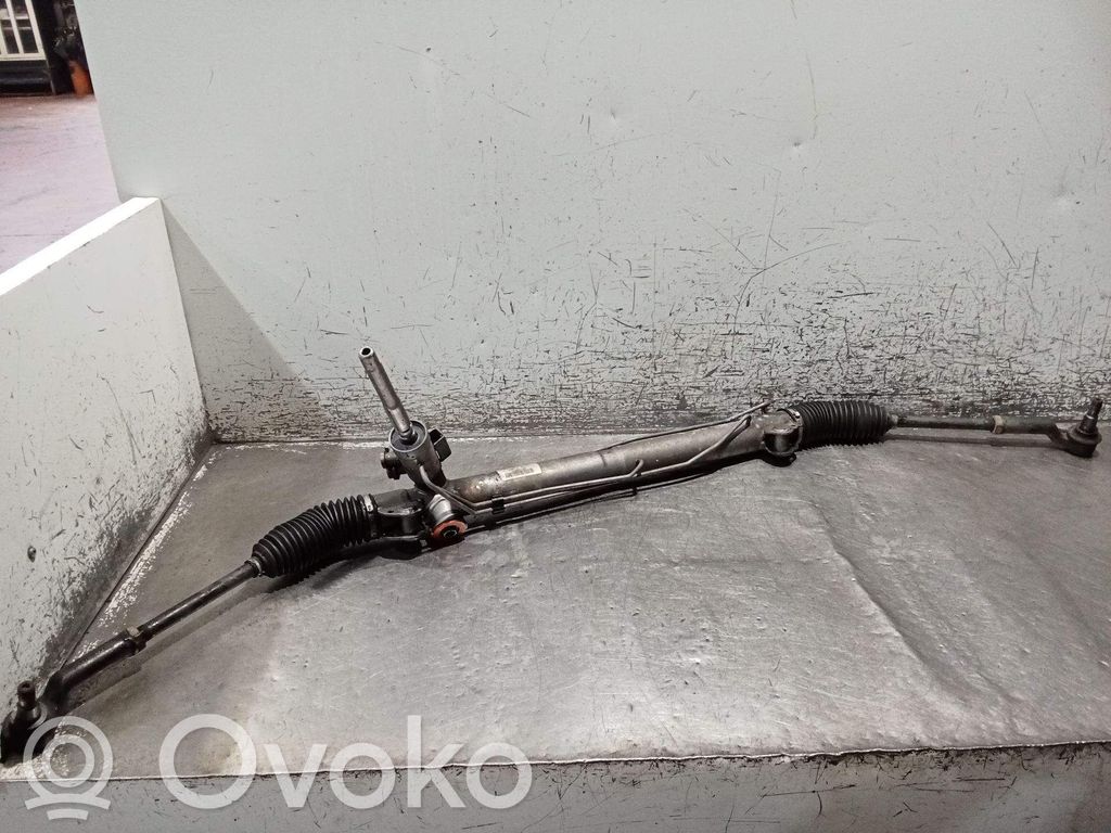 Ford Mondeo MK IV Casetă direcție 