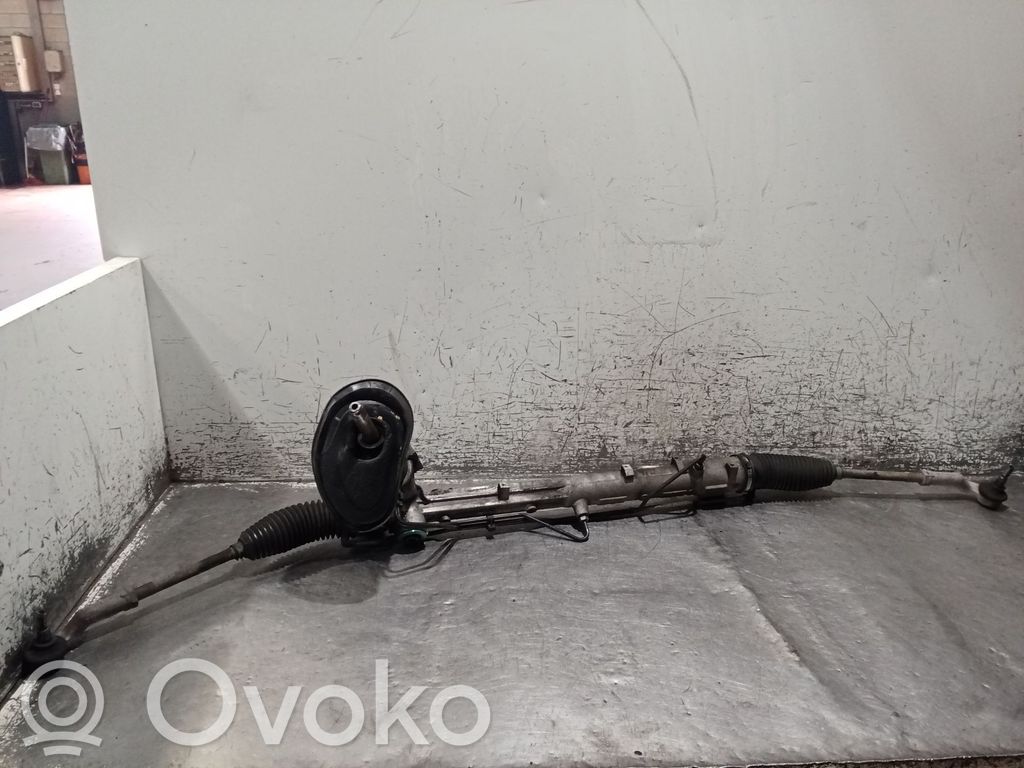 Stūres statnis   4MSC3550AC,16TDCI