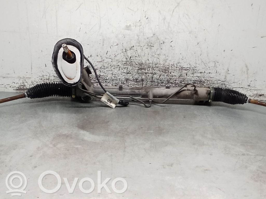 Lenkgetriebe   3M513A500AM,16TDCI