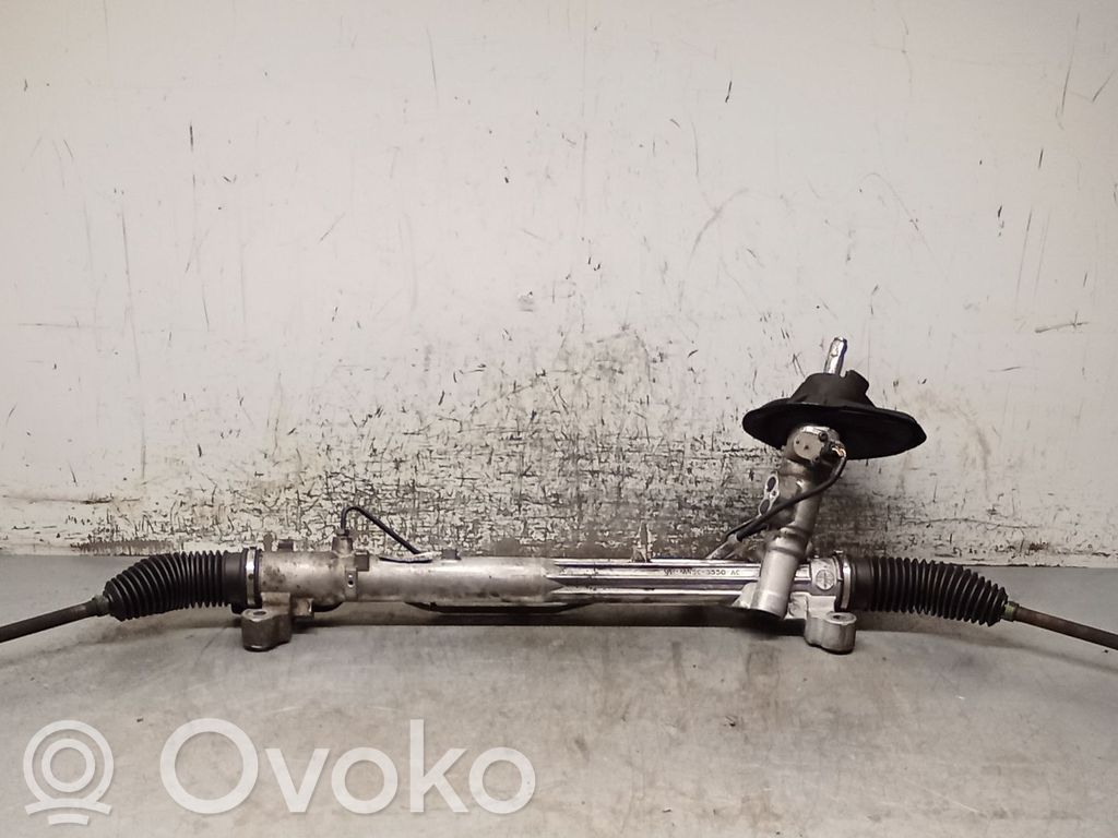 Lenkgetriebe   5M513200EG,4M5C3550AC