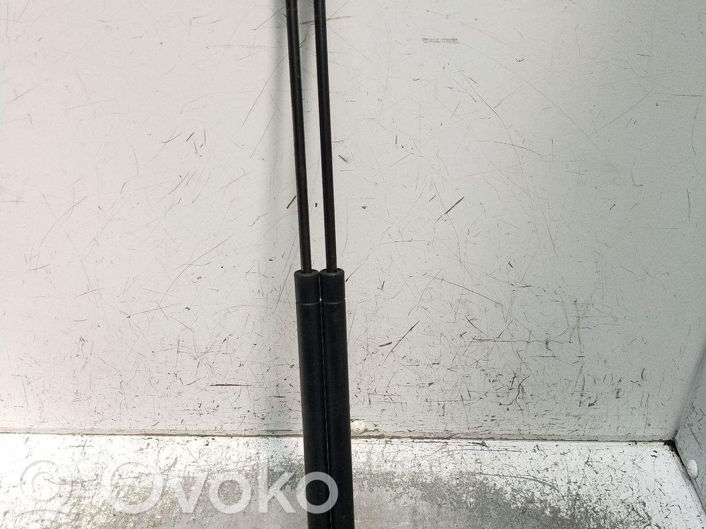 Rover 45 Ammortizzatore portellone posteriore/bagagliaio 