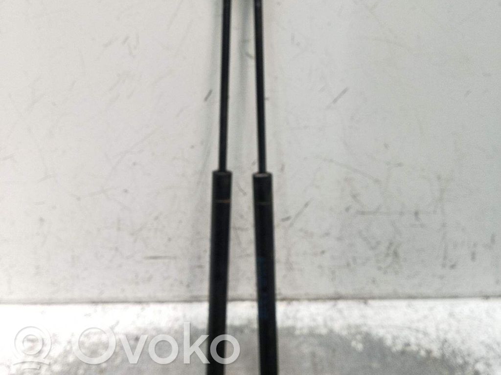 Ford Ka Amortizor hayon 