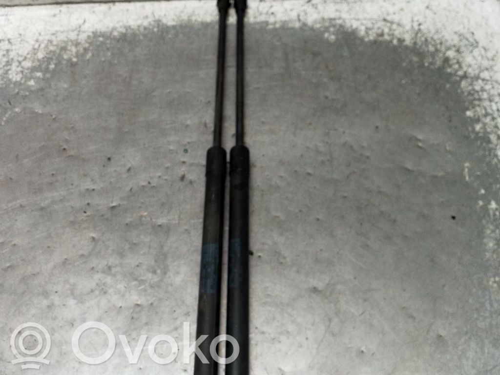 Seat Altea Amortizor hayon 