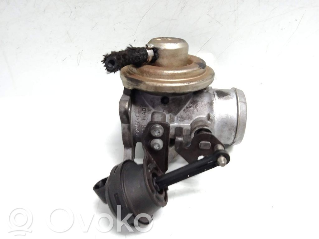 Skoda Octavia Mk1 (1U) Valvola EGR