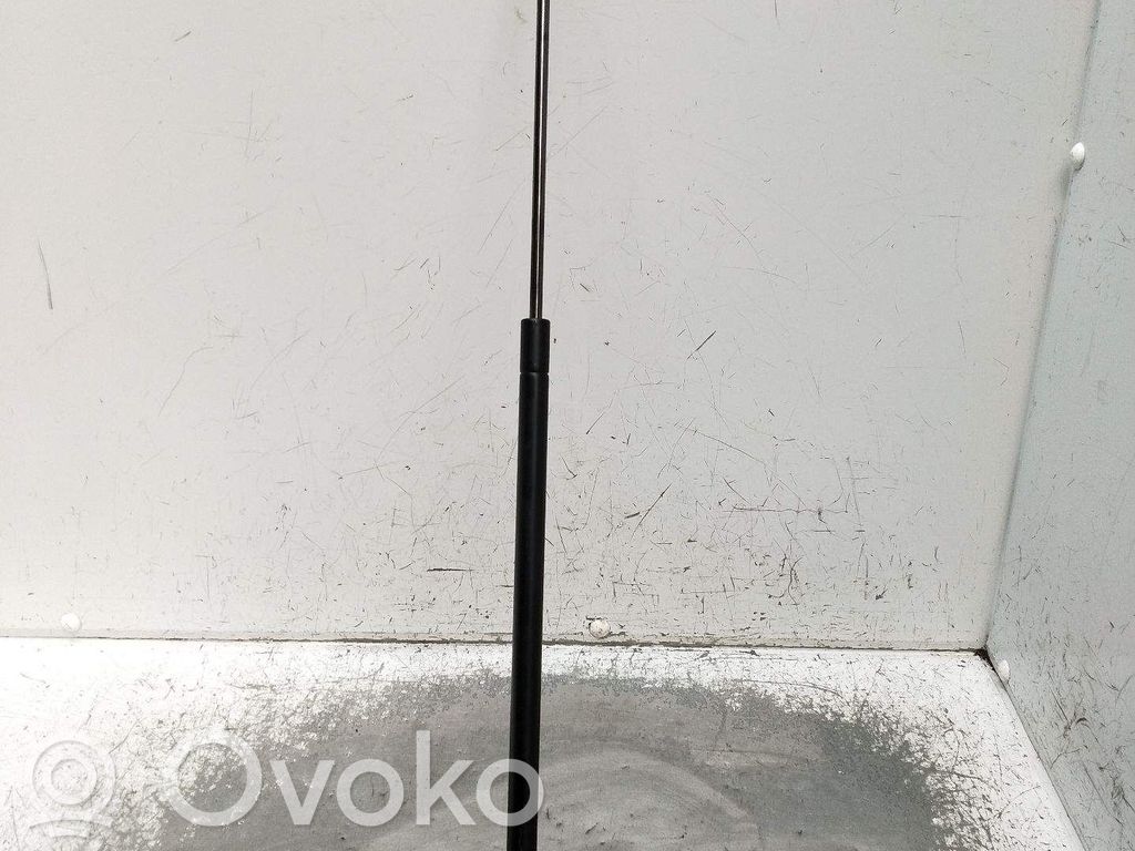 Audi A4 S4 B6 8E 8H Ammortizzatore portellone posteriore/bagagliaio