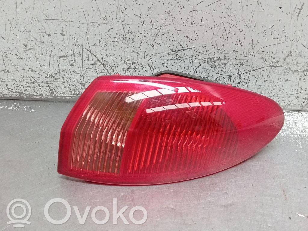 Takavalot