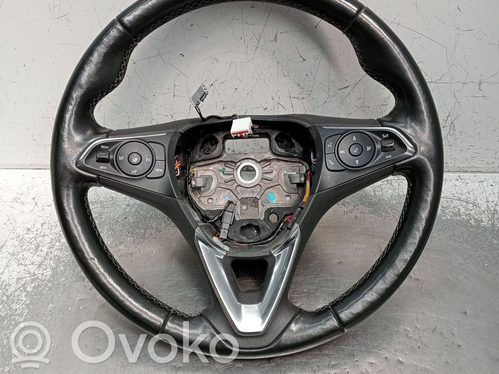 Ohjauspyörä   39238136,34341807A453798480