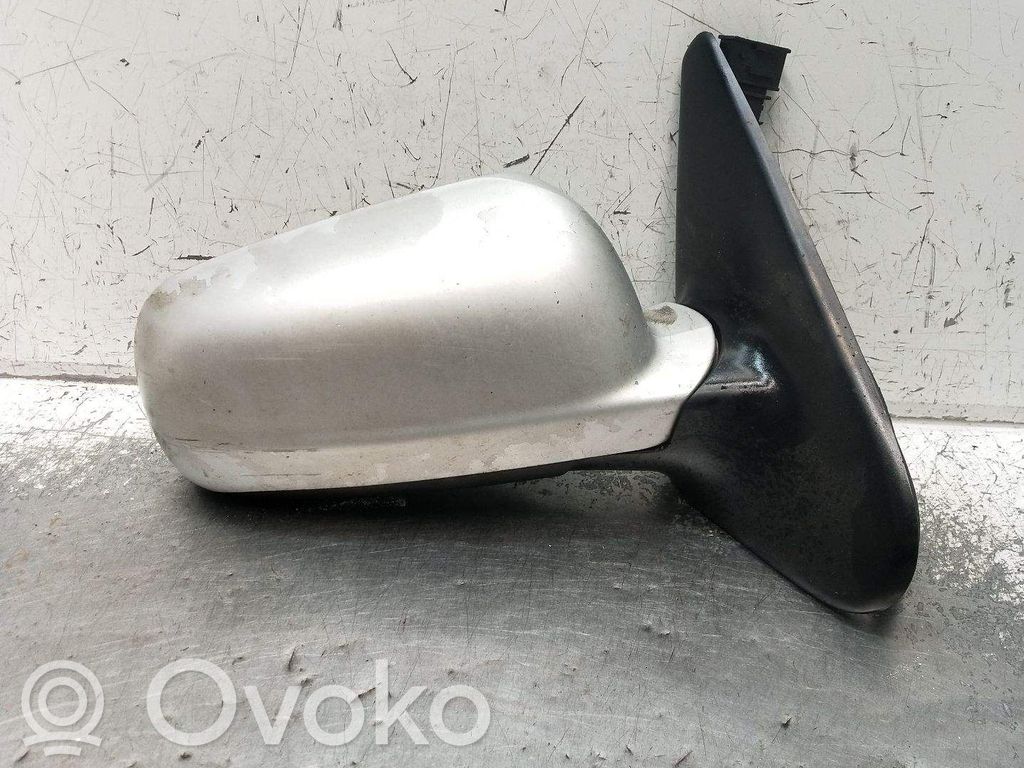 Seat Leon (1M) Specchietto retrovisore elettrico portiera anteriore 