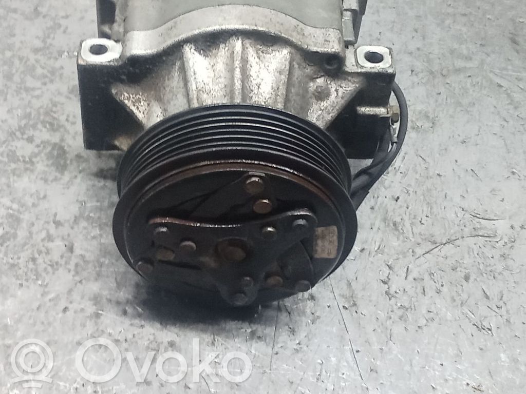 Toyota Corolla E110 Compresseur de climatisation 