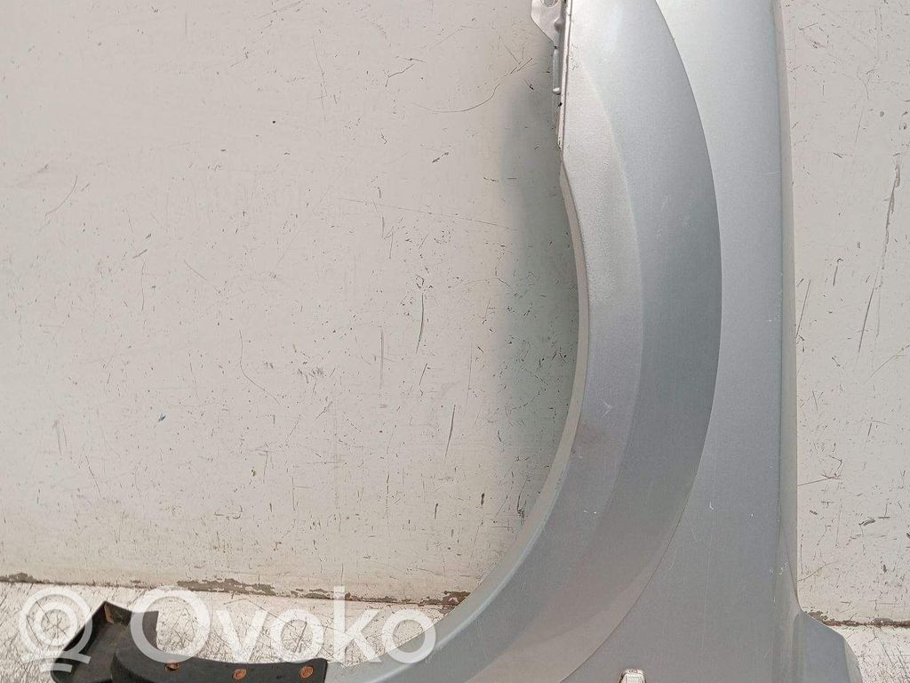 KIA Sorento Guardabarro 