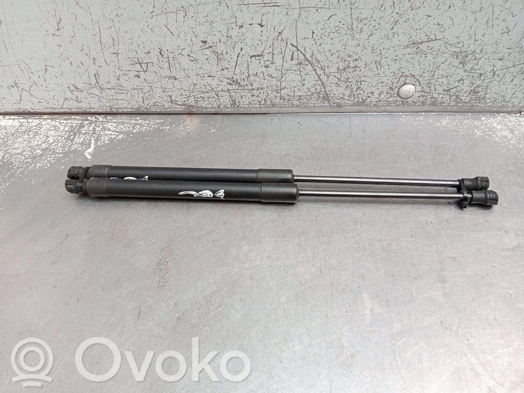 Chevrolet Epica Ammortizzatore portellone anteriore/cofano 