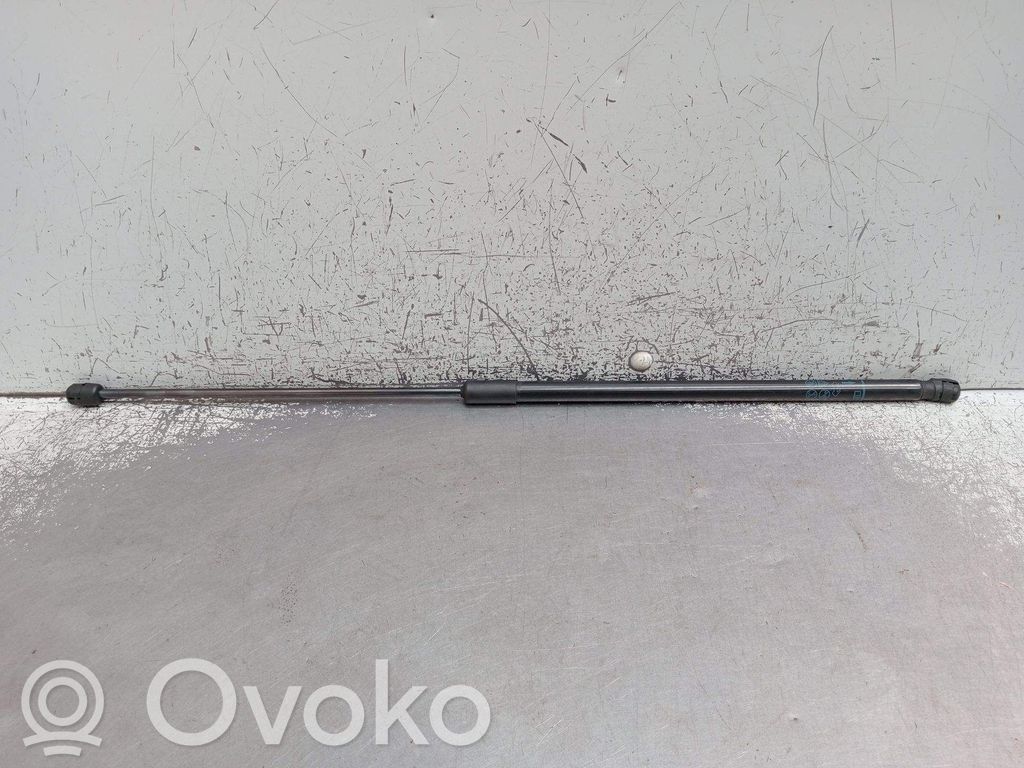 Opel Crossland X Amortizor capotă motor 
