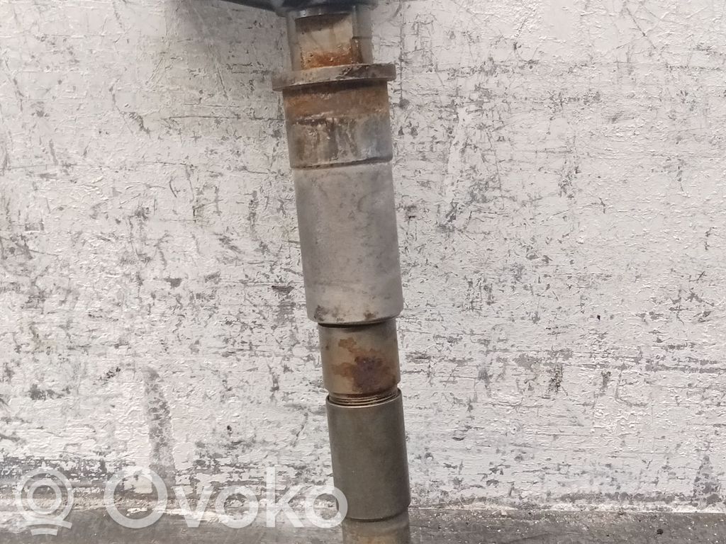 Polttoainesuutin   0445115,BOSCH