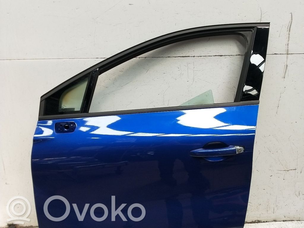 Etuovi