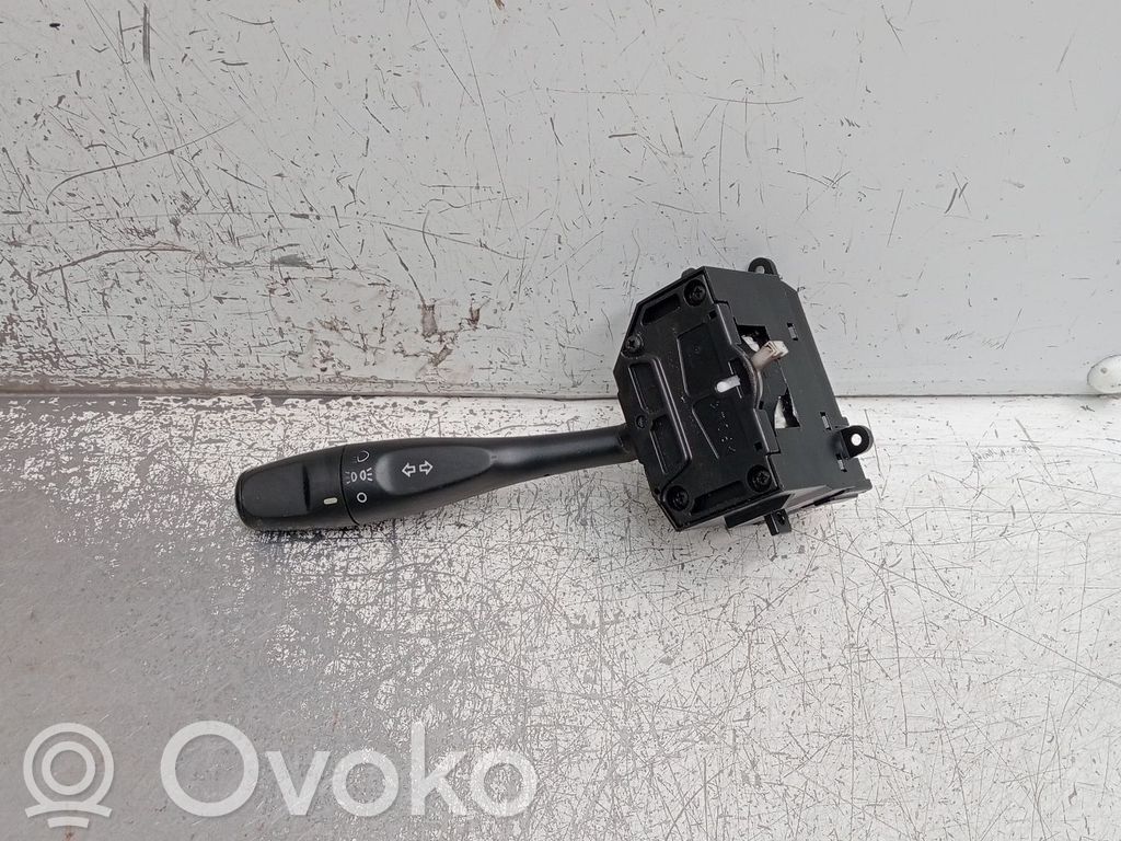Mitsubishi Carisma Comutator lumini bord 