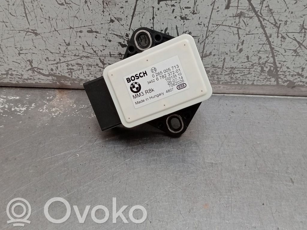 BMW X1 E84 Autres unités de commande / modules 