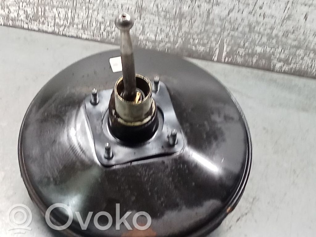 Audi A3 S3 8L Valvola di pressione Servotronic sterzo idraulico 