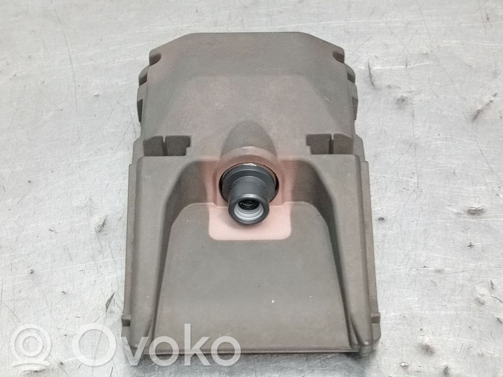 Opel Crossland X Muut ohjainlaitteet/moduulit 